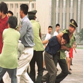 Histórica resolución del Parlamento Europeo contra el régimen chino por la persecución a Falun Dafa