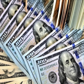 Tipo de cambio Cancún para hoy 18 de marzo de 2020