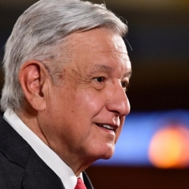 La Profeco expondrá a empresas que no cumplan medidas ante COVID-19, anuncia AMLO