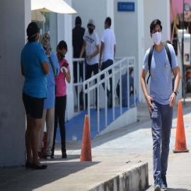 Abren la cartera para apoyar empresas dirigidas por jóvenes