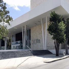 Urgen a reactivar completamente el sector de congresos y convenciones en Yucatán