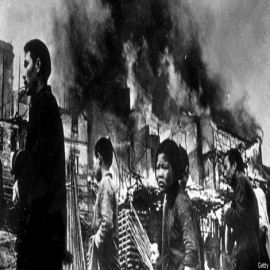 Instan al gobierno japonés a aclarar el exceso de 210.000 muertes; la cifra más alta desde la 2ª Guerra Mundial
