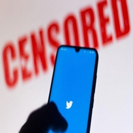 NO MÁS CENSURA: Polonia multará con hasta 13,5 millones de USD a las Big Tech que no respeten la libertad de expresión