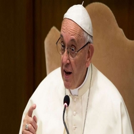¿Puede el cristiano ser nostálgico? Lo que explicó el Papa Francisco