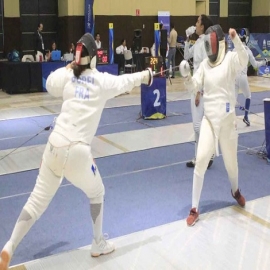 Chetumal: Más estados piden aplazar Juegos Nacionales de la Conade