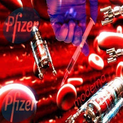 Revelando el lado oscuro de la nanotecnología: los peligros de los nanobots y el grafeno