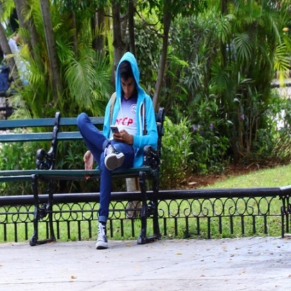 Miércoles con temperaturas frescas y sin lluvia en Yucatán