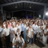 Ediles panistas presentan la asociación ‘Alcaldesas y Alcaldes por Yucatán’ para promover una agenda municipalista en beneficio de las y los yucatecos.