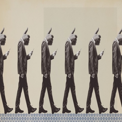 El auge del conformismo tóxico