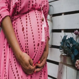 Arquidiócesis de México: La lucha por los derechos humanos pasa por derrotar el aborto