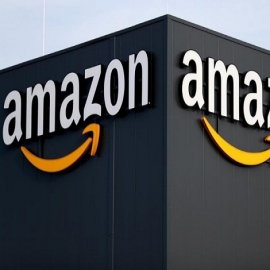 Amazon también se cae del Mobile World Congress y anuncia que no acudirá por el coronavirus