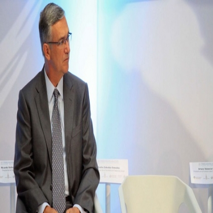 Banco de EU rompió con Azteca, de Salinas Pliego, por un “poco claro” flujo de dólares