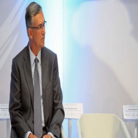 Banco de EU rompió con Azteca, de Salinas Pliego, por un “poco claro” flujo de dólares