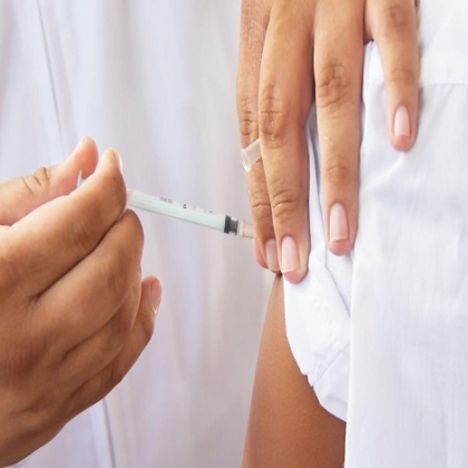 Yucatán mantiene acciones firmes contra la influenza