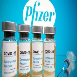 Israel relaciona la vacuna Covid de Pfizer con daños en el corazón. De fondo la «proteína Spike»