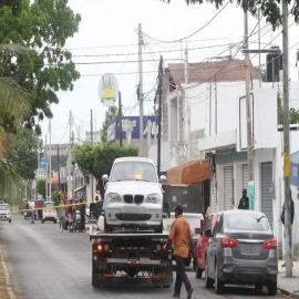 Chetumal: Finalizan abusos de grúas en Quintana Roo ¡Consulta costos!
