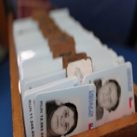Insólito: hombres cambiaron legalmente sus nombres como mujeres para poder presentarse a elecciones en México
