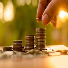 Austeridad en gasto público de la 4T dejó ahorros por 5,942 mdp en 2019