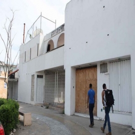 Chetumal: Provoca pandemia crisis en sector inmobiliario del sur de Quintana Roo