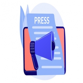 COMUNICADO DE PRENSA