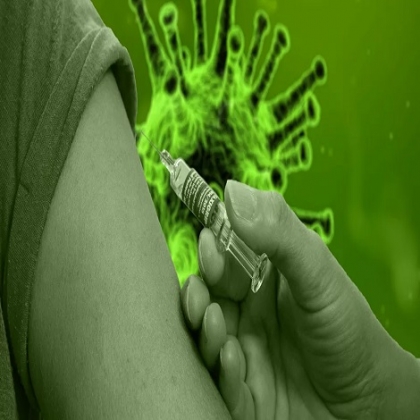 Países pobres de Latinoamérica tienen serios problemas para acceder a vacunas anti-COVID-19