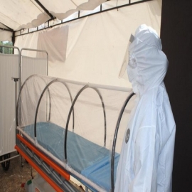 Chetumal: Abre Ecosur micrositio para dar información referente al coronavirus