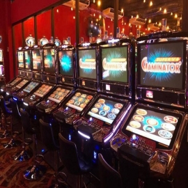 Chetumal: Miles de ludópatas sufren estrés y ansiedad por cierre de casinos