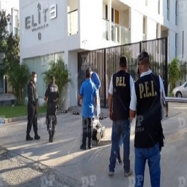 CONOCE FAMILIA DE LA JOVEN FALLECIDA EN MONTES DE AMÉ DETALLES DEL CASO