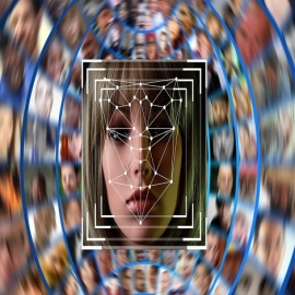 Agencias gubernamentales de EE. UU. utilizan tecnología de reconocimiento facial sin permiso