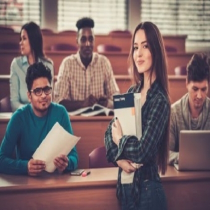 15 carreras del IPN para asegurar tu futuro profesional
