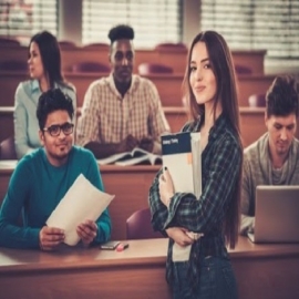 15 carreras del IPN para asegurar tu futuro profesional