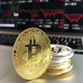 ¿Qué son las criptomonedas? 11 Beneficios de su uso y sus propiedades