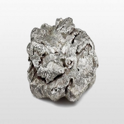 México, 'el rey' de la extracción de plata en el mundo