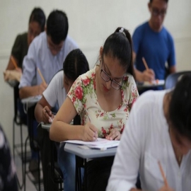 Cierre de colegios privados dispara aumento de universidades “patito”