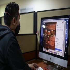 Cancún: Ventas en línea, la mejor manera de emprender durante la pandemia