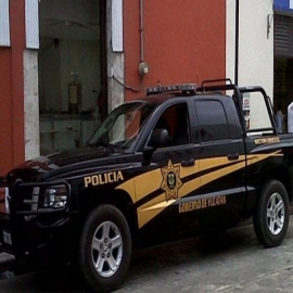 Yucatán: Agentes serán investigados por homicidio tras la muerte de un detenido