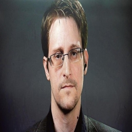 Lo que pocos se ATREVEN a decir: “Algunas TEORÍAS CONSPIRATIVAS son CIERTAS”, dijo SNOWDEN [Video]