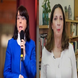 Esposa del ex director del CONACYT cobró 392 mdp a través de un fideicomiso directo: Álvarez-Buylla