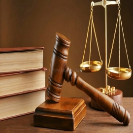Urgente – se lanzó tribunal internacional de mandamientos de emergencia y cumple acusaciones por crímenes de lesa humanidad.