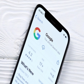 Google eliminará cuentas que no han sido utilizadas en dos años