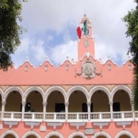 COMUNICADO DE PRENSA
