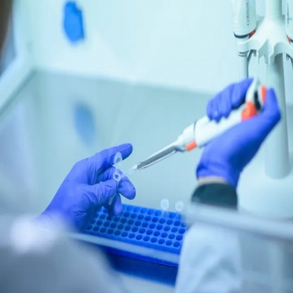 Ciclosporina, el medicamento que promete mejorar los datos de supervivencia del coronavirus