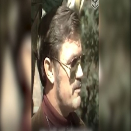 La CIA habría usado a los medios para manipular la mente de las personas, reveló ex agente [VIDEO]