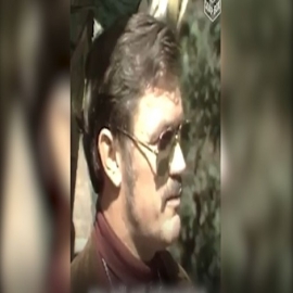 La CIA habría usado a los medios para manipular la mente de las personas, reveló ex agente [VIDEO]
