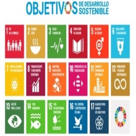 Los cinco puntos más peligrosos de la Agenda 2030