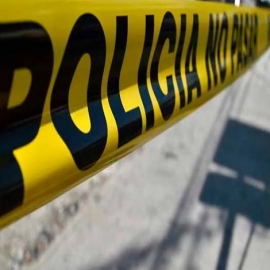 Adolescente es vinculado por el homicidio de un hombre en Hunucmá