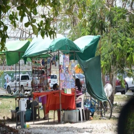 Cancún: Exige sector empresarial medidas sanitarias más drásticas en las calles