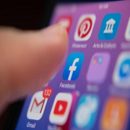 Yucatán: Así puedes saber si tus datos de Facebook han sido robados