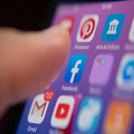 Yucatán: Así puedes saber si tus datos de Facebook han sido robados