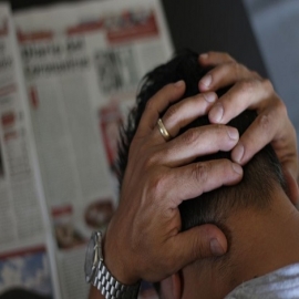Quintana Roo: pandemia aumenta casos de ansiedad en padres de familia